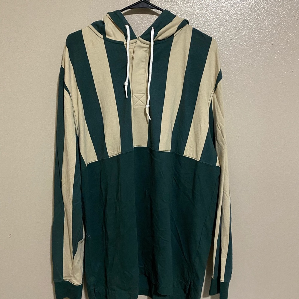 Urban Outfitters sweater